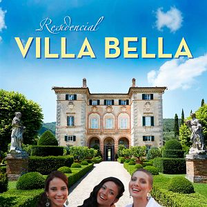 Foto Residencial Villa Bella