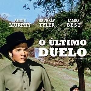Foto O Último Duelo