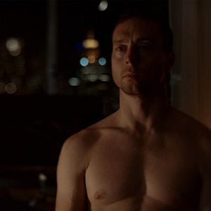 Foto O Assassino Americano