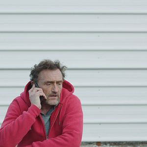 Foto Jean-Paul Rouve