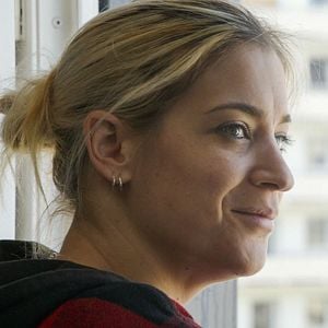 Foto Entre Dois Mundos