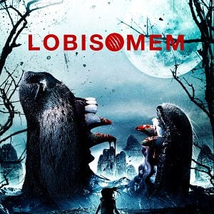 Foto Lobisomem
