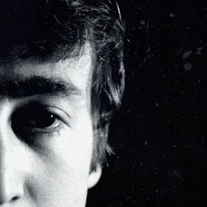 Foto Procurando Lennon