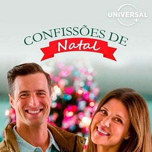 Foto Confissões de Natal