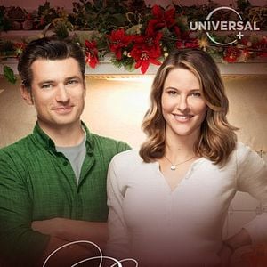 Foto Biscoitos do Natal