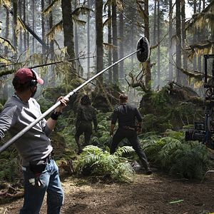 Foto Jurassic World: Domínio