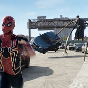 Foto Homem-Aranha: Sem Volta para Casa