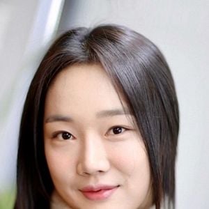 Foto Yeon-joo Jung