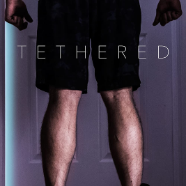 Foto Prisão Domiciliar