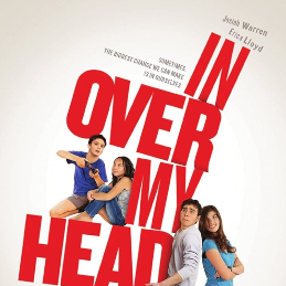 Foto Reine Sobre Mim