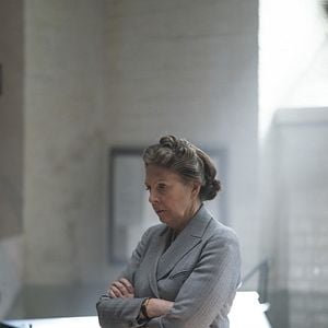 Foto O Soldado que Não Existiu