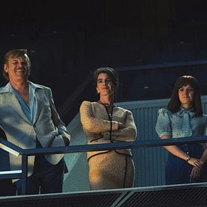 Foto Hadley Robinson