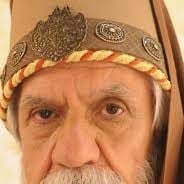 Foto Perfeito Fortuna