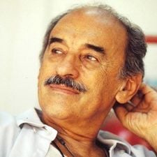 Foto Sebastião Vasconcelos