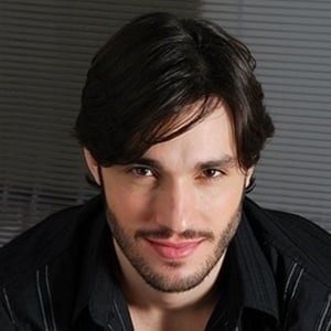 Foto Guilherme Trajano