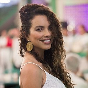 Foto Gabryela Moreira