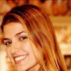 Foto Ana Paula Moraes