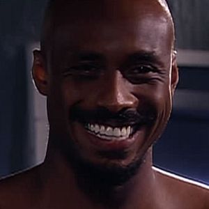 Foto Flávio Nascimento