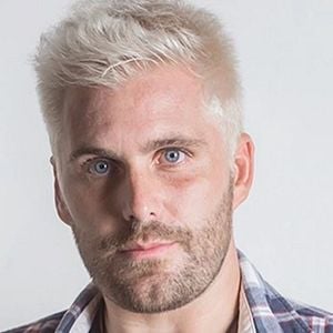 Foto Thiago Gagliasso