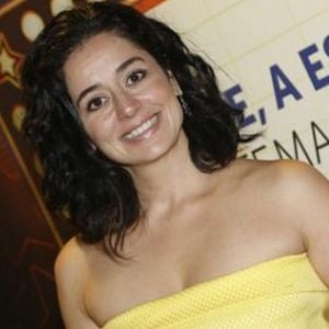 Foto Zulma Mercadante