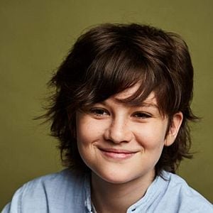 Foto Meesha Contreras