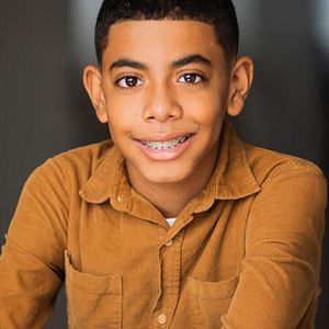 Foto Shomoy James Mitchell