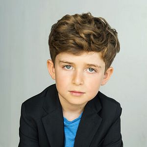 Foto Charlie Zeltzer