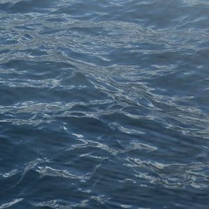 Foto A Filha Perdida