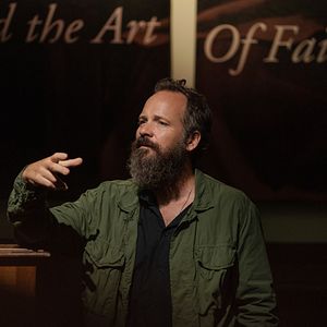 Foto A Filha Perdida