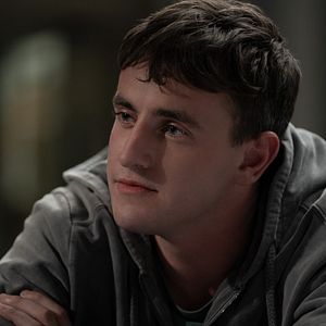 Foto A Filha Perdida