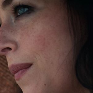 Foto A Filha Perdida