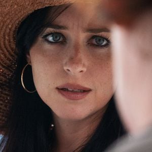 Foto A Filha Perdida