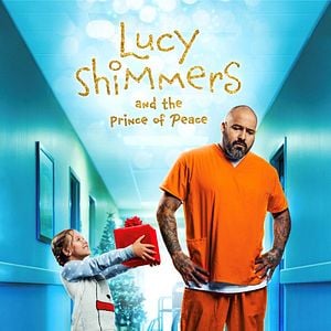 Foto Um Anjo em Nossas Vidas