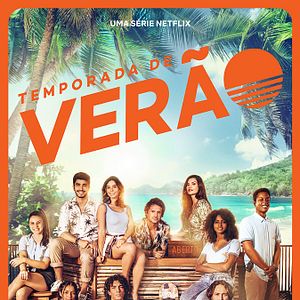 Foto Temporada de Verão