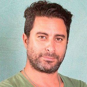 Foto Hadi El Bagoury