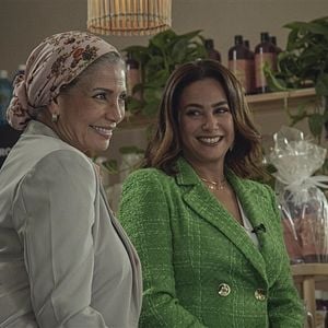 Foto Amor para Recomeçar