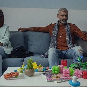 Foto Amor para Recomeçar