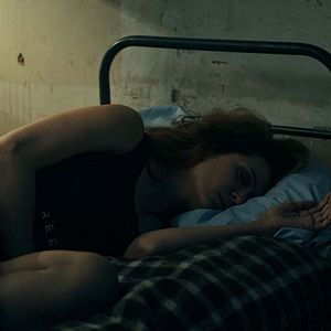 Foto Viktoriya Isakova