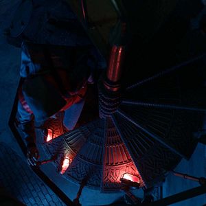 Foto Viktoriya Isakova