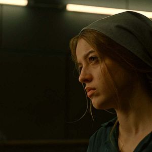 Foto Viktoriya Isakova