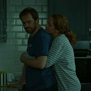 Foto Viktoriya Isakova