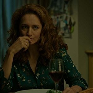 Foto Viktoriya Isakova