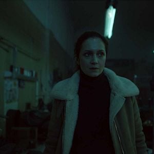 Foto Viktoriya Isakova