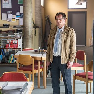 Foto Thorsten Merten