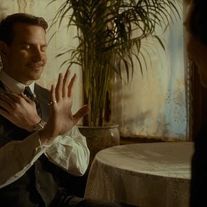 Foto O Beco do Pesadelo