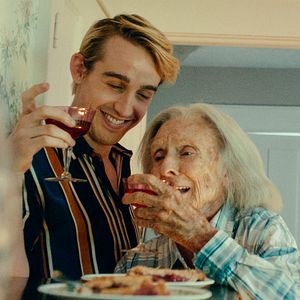 Foto Thomas Duplessie