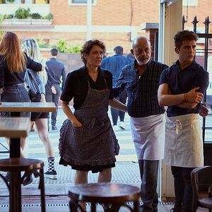 Foto Álvaro de Juana