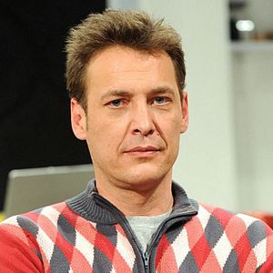 Foto Patrick Forster-Delmas