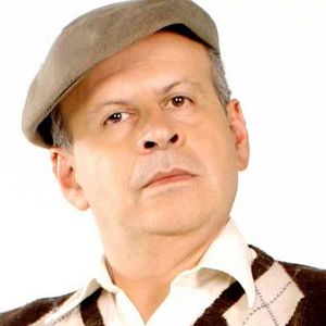 Foto Guillermo Olarte