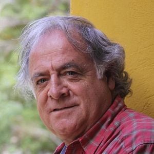 Foto Germán Quintero